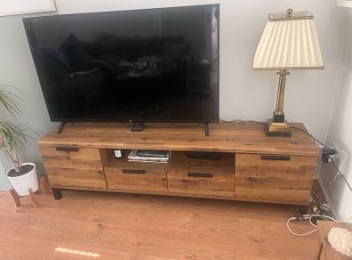 Next Home TV Unit