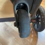 UPPAbaby PiggyBack Ride-Along Board Image 3