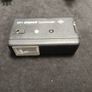 Agfa Flash for Agfamatic 4008 Pocket Sensor 110 Pocket Camera Image 2