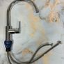 Grohe Kitchen Mixer Tap Image 2