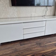 TV Unit