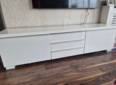 TV Unit