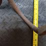 Vintage hook Anchor Image 3