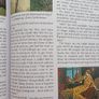The Classic Favourite Fairy Tales of Andersen and Grimm Image 6