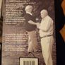 By The Blue Gate. A Collection of Stories from CASTLECOMER. Edited By  Neville Thompson.  First Edition Paperback In Good Condition. 38. Image 5