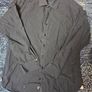 Ben Sherman Image 3