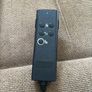 Dual motor riser recliner armchair Image 3