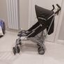 Chicco buggy Image 2