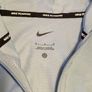 Nike Windrunner Repel Jacket Image 5