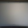 Apple MacBook Pro 13" (2019) | i5 2.4GHz | 16GB RAM | 4x Thunderbolt Image 10