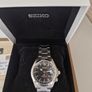 Seiko Prospex Alpinist Automatic Full Set Image 6