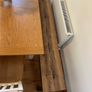 Dining Table Image 6