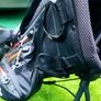 Titleist STADRY Carry Bag Image 7