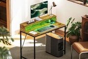 Computer Desk