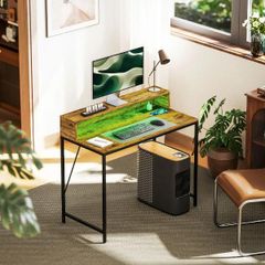 Computer Desk