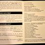 Hello Dolly - New Cast Recording 1994 - CD Image 6
