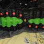 nike Image 3