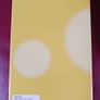 Philip Roth / Nemesis / 2010/ 1st edition Image 2