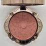 Flower Knows Little Angel Collection Cream Blush in 04 Rose Ashes Image 8