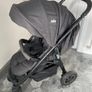 Joie pushchair Image 4