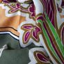 "Marc O'Polo" Scarf Image 10