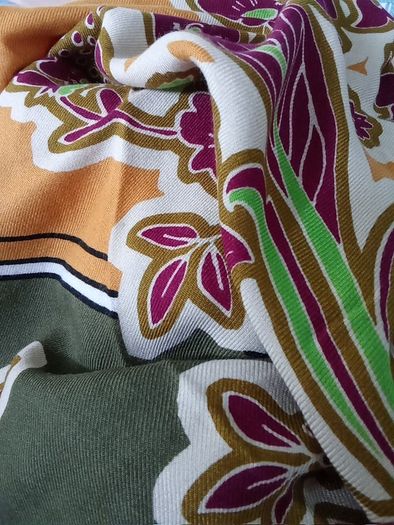 "Marc O'Polo" Scarf