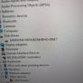 HP 17.4" Zbook G6 Image 6