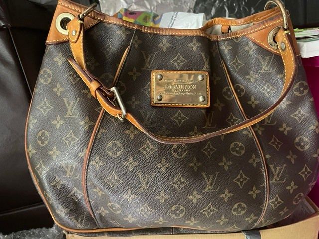 ladies bag