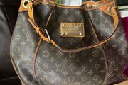 ladies bag