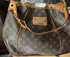 ladies bag
