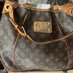 ladies bag