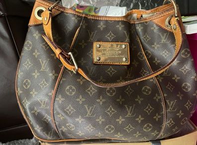 ladies bag