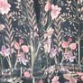 Fee G black dress UK 14 BNWT Image 2