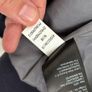 Calvin Klein jacket Image 3
