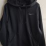 Nike Dri Fit Therma hoodie Image 3