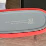 Bose SoundLink Image 4