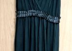 Maternity party Dress/occasional Dress - size 12