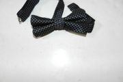 Mens Clothes
