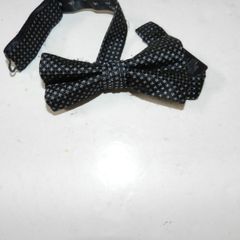 Mens Clothes