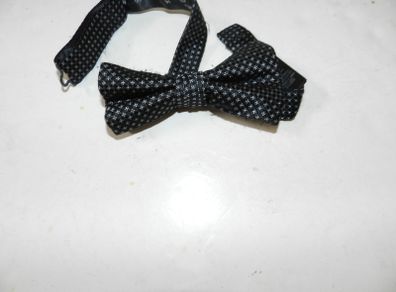 Mens Clothes