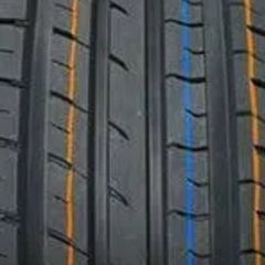 195/55/16 x 3 new