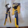 handtools Image 2
