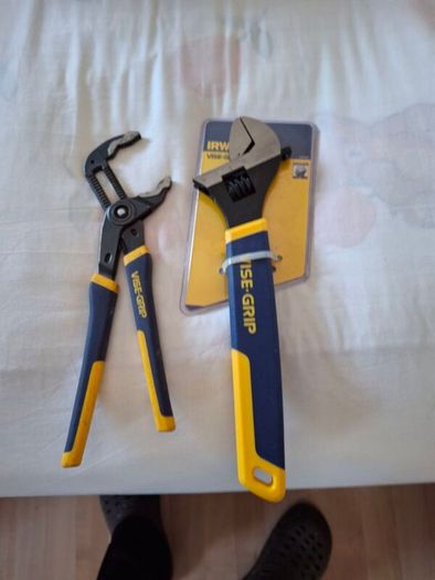 handtools