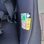 Infant Car Seat Image 2