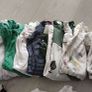 3-6 months baby boy clothes Image 10