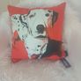 Eoin O'Connor cushions new with tags Image 3