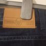 boys Diesel jeans Image 4