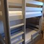 Bunk Beds Image 2