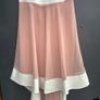 Quiz Dress Image 2