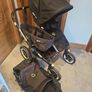 Bugaboo Donkey 3 Image 7